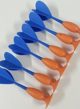 ED霓HOI灯T酒吧KV装饰灯氛围灯L跨境电商吸虹盘式飞镖盘可更换文