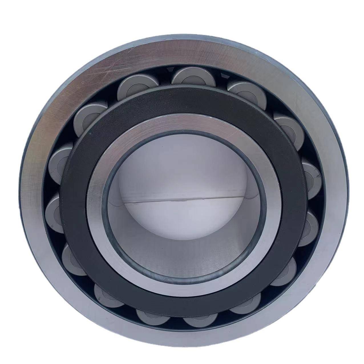 滚柱子轴N承U1008----JCQ-圆-NU408空压机专用