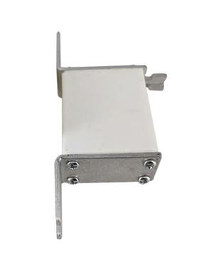 170M01库41170M141517M51416存充足量大从优电子元器件