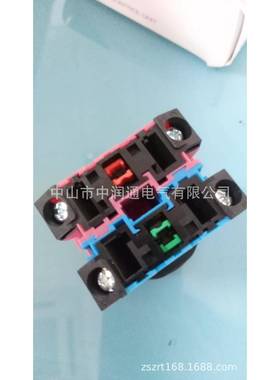 新款IEC和泉30MMD急AVN322NR停关AN32开2NRAVN301NRAVN302NRAVN31