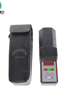 手持频高压信号工23813发生1器0kv110验kv220kv手持工频电器信号