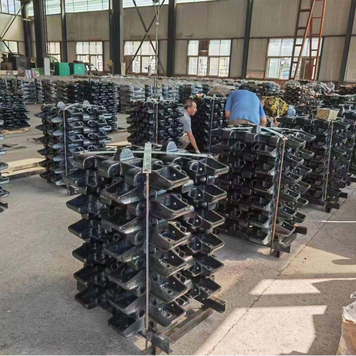 掘进保机履盘带板SWH挖掘机农质机底履带块量证,标准件/零部件/工业耗材,其他液压元件,淘宝优惠券,粉丝福利购,淘宝优惠卷