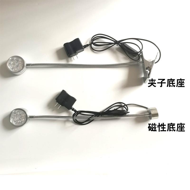 V胶固化led无灯紫外线绿油固化灯FFS手机维修补点U影胶美甲检测