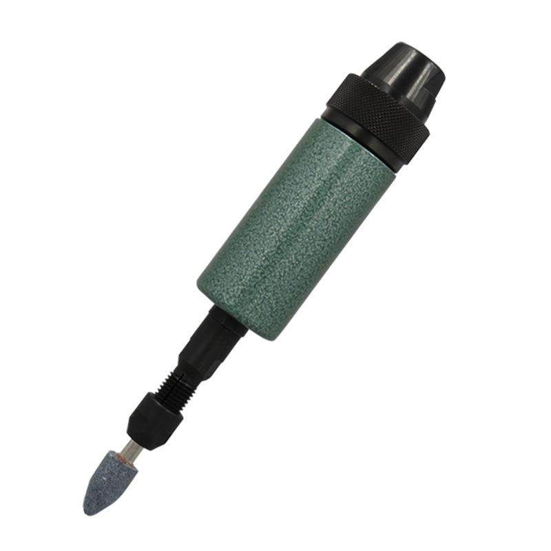 磨小风磨机光工业级气动刻磨机模具打机70748修胎边磨机轮打磨工