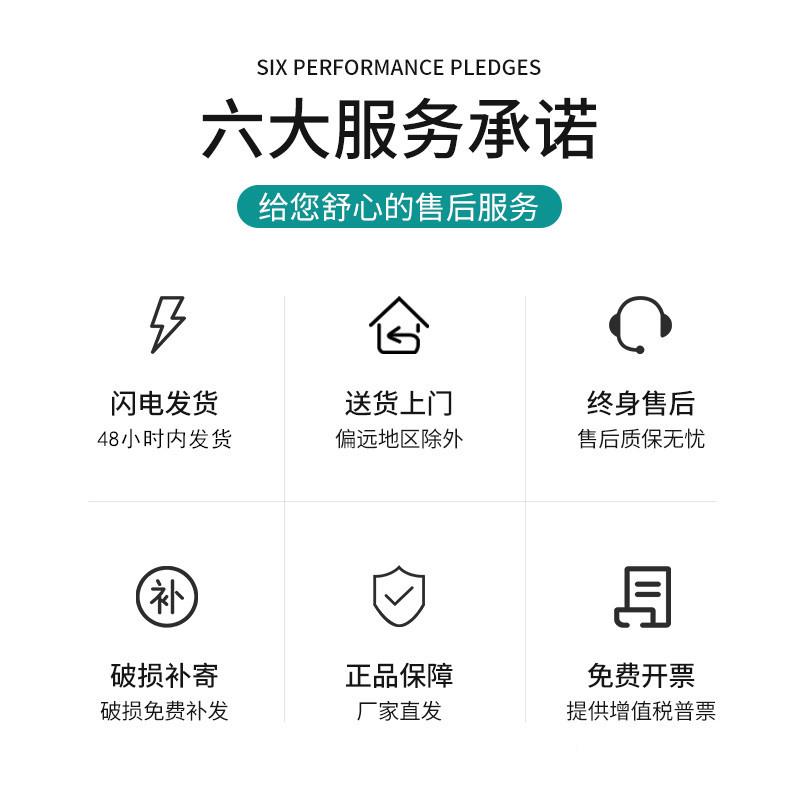 不锈JY0018钢快桌店工厂餐员工食堂餐桌饭学校学连生餐厅组合体餐