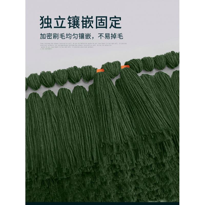 L5U高挡SmeE5QDW汽车擦车除尘掸子拖把刷子车用伸车缩扫杆雪扫灰