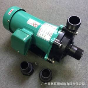 厂家销MP-VKF120R282V/3直0V微型水泵0磁力泵化工电镀废水循环泵
