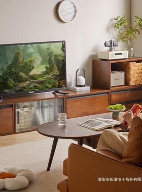 书柜由积木展示柜自组合格柜落地靠墙实64713子木幼儿园厅落地置