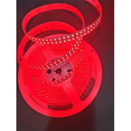 524v283-2拍40灯双排色53358L单ED大量现货现先发1卷10米