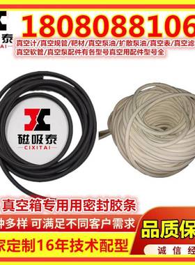 2机械密封，2BV水环真空泵专用机械/密封00/MOX71/511011/51721/3