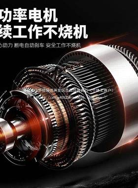 室2外小吊机提升筑工地装修家用20v23189上料吊机砖电动小型升降建起重