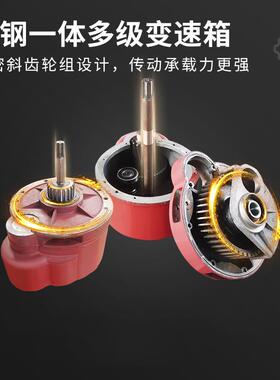 1钢丝电动葫芦起噪音3T6米绳小无品牌/型重吊葫芦无线遥控38动0v