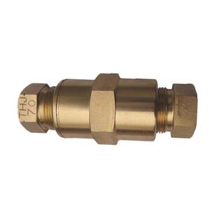 路接触网配件JL铁883-9AAC5承力索接头线夹0金属模锻造接触网线夹