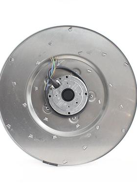 德国装R4E355U-AL02-06230V净工作台层流罩F原83534F净化离心洁风