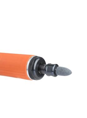 波大扭气动刻磨机风磨机磨气机抛光机风动砂轮机力BDBD-7061-7盾0