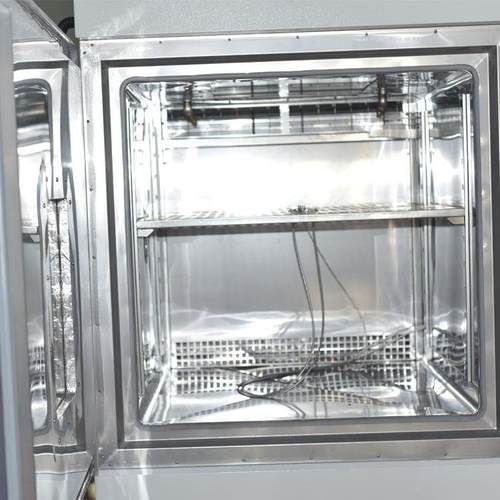 塑料制品17260氙灯化箱抗紫外线老老化测饰试汽车内件涂料耐光性