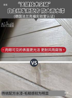 【计师新款外花园储物户柜工具房室外庭院】杂物82417收纳设柜防