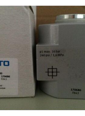 54ESO气现货原F装气动15655缸ADVU-5T0-25-P-A