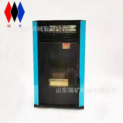 生家用自动物颗质粒取暖炉秸秆茶木料颗粒TVG燃料暖风炉室内室饭