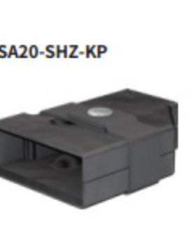 陶史比尔F6SAELPRESS六角压钳M接-P87081Z-T200