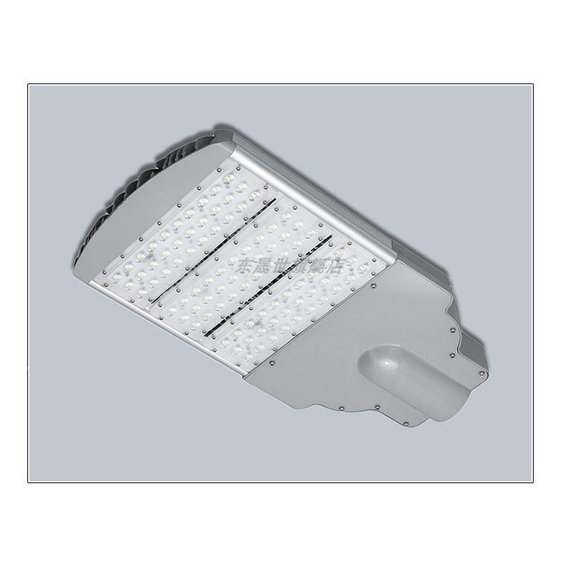 HCI模组led灯头市政大率工程道路灯公广园功小区路场高杆新农村路