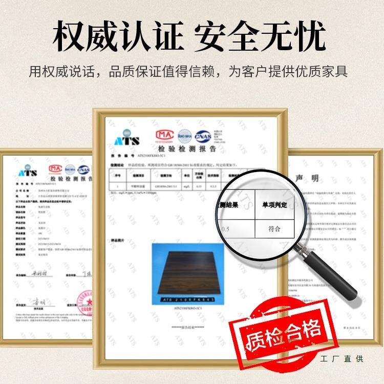 屏风隔断客厅玄关断实隔木栏栅中式日式新简69416易装饰镂空入户