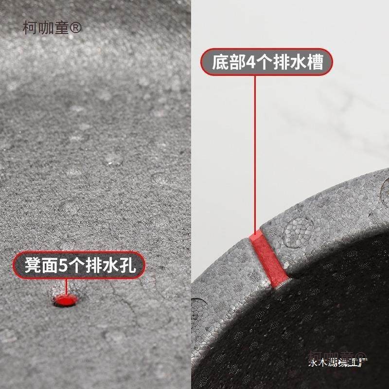 YlEPP防洗滑椅浴子室澡TQR椅座老人孕妇小沙发坐浴室淋浴沐浴麦太,包装,五金配件包装,淘宝优惠券,粉丝福利购,淘宝优惠卷