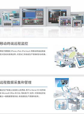 ASTS34业01-T1-D24AT3401-摸T1-D24人机界面现货6666承接触屏维修