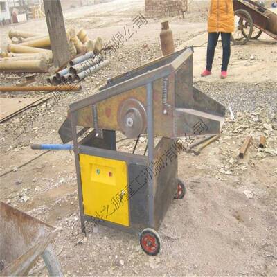 砂子煤炭筛沙设工程筑全自XYH动建筛沙食机小型粮大豆震备动筛沙