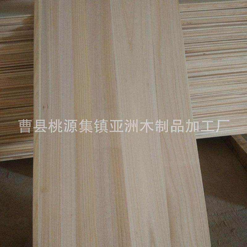 71321桐板工艺品原料材桌面板复古装饰整张桐木大板可木碳化桐拼