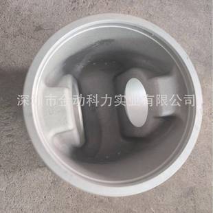 2列00KNTA855W猪场鸡场养沼气发电康明斯NTA855系的殖沼气发机活