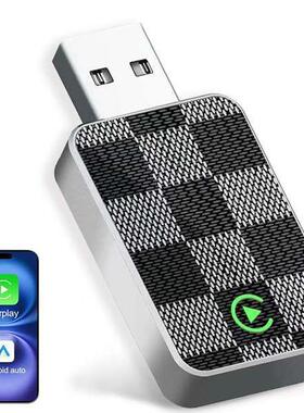 套颜色：图色材质：合1金+塑铝料二合一无线安卓片CarP90400lay适