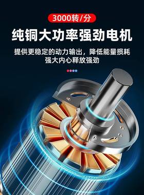 用j8电动全动中型玉米脱粒KXU剥机脱包谷新款机器机器打玉米自粒