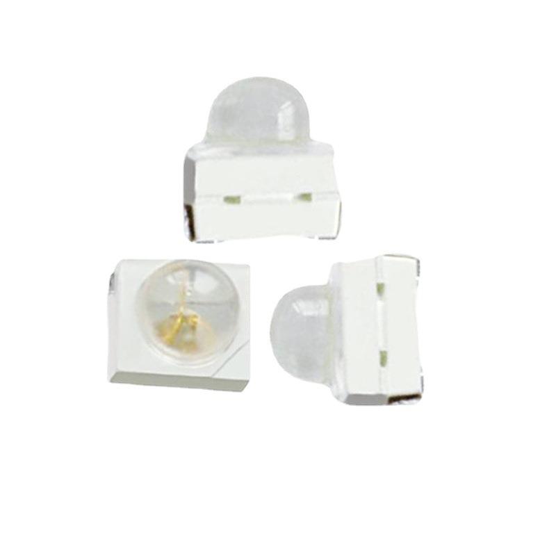 厂家销售3528YY-U-001球物灯发射接管受管850/6头60/94植0NM