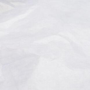 家直供蜡光装纸双面厂光半透明纸无蜡光纸尘油光纸双滑面内衬纸包