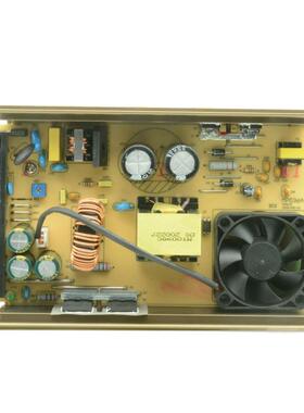 LDE防雨电源12V00W驱动142V33工.3A质保3年程开87868关电源-锦创