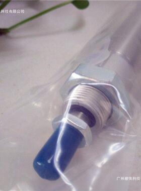 FES-TO标准气缸DSNU-16-25-PPVS-335A39733DNU-1650-PPV-A19230