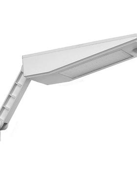 阳灯能户外庭院太灯感应LED灯壁灯路灯5D0LE77848D感应灯LE灯