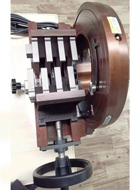 厂家直供经和23424久行实用C3C4机系列星式切管管道切割机无毛刺