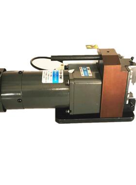 网线全水头电22412压接机动自动晶压线机小金刚电话线接头压着机