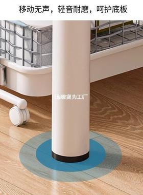 化书桌桌学生家用学习桌子卧室女生妆桌电简易出租屋85543脑台式