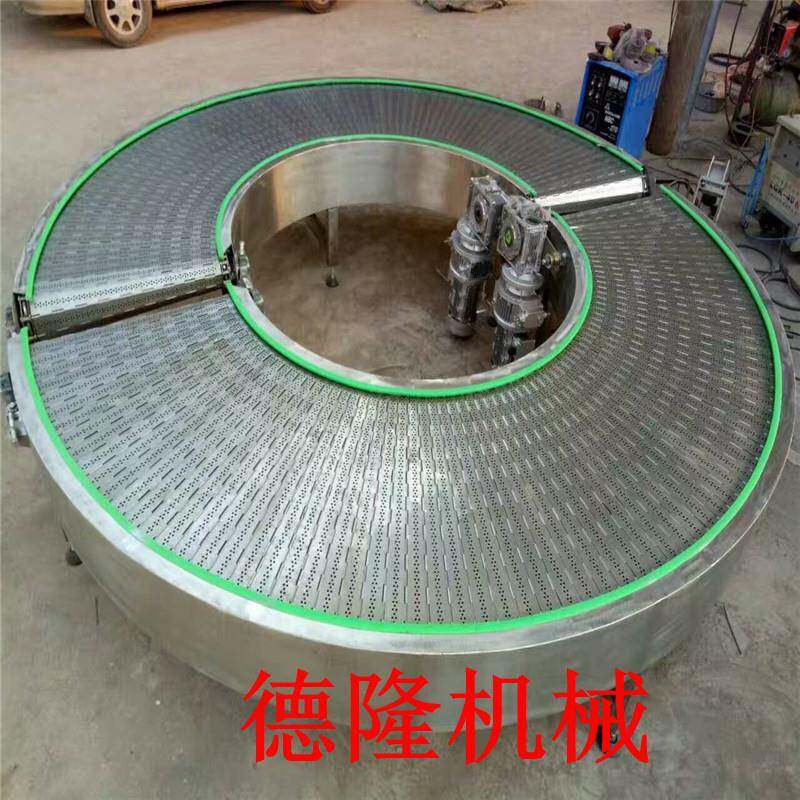 周转箱纸滚筒输送机动力/动力箱辊道机子电器无小家KNA电输电送机