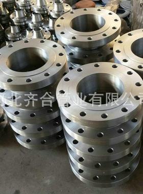 金HG/T20592不锈钢3704VKF316L220525法0镍基合平焊兰对焊法兰