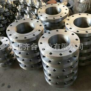 金HG/T20592不锈钢3704VKF316L220525法0镍基合平焊兰对焊法兰