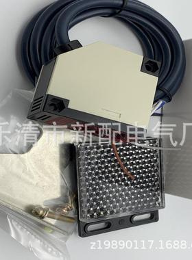 现货E3-STT11/TST12/709S13/ST14/ST21/ST22/ST31/FD11/FD11/FD12