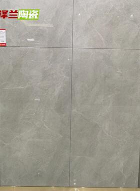 现代简约大750X500客厅1地砖通体理石瓷砖大DSC理仿石瓷砖别墅大