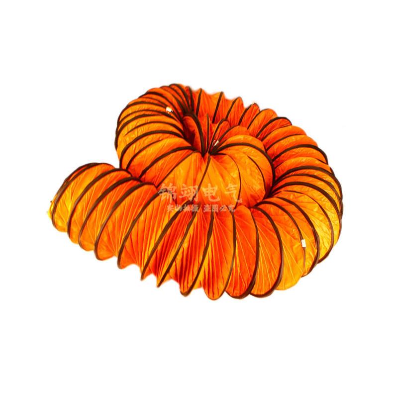 便携轴0流风机XGISFT-40手提风机全铜电机船用风机500式mmm00m