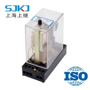 电路和提高通力接包 51能扩大被控制 上海上继DZ 1中间继电5器DZ