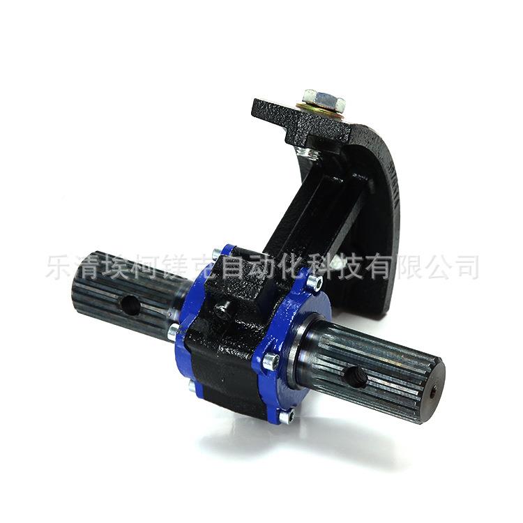 钢吊轴列XLYT螺旋输机LPJ配件螺送旋系悬挂吊H架