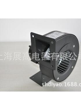 现货热DG125离排042尘心风机高压离心销风机